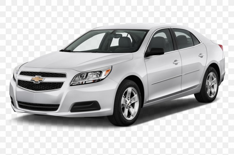 Car 2014 Chevrolet Malibu General Motors Ford Fusion, PNG, 1360x903px, Car, Automotive Design, Automotive Exterior, Chevrolet, Chevrolet Malibu Download Free