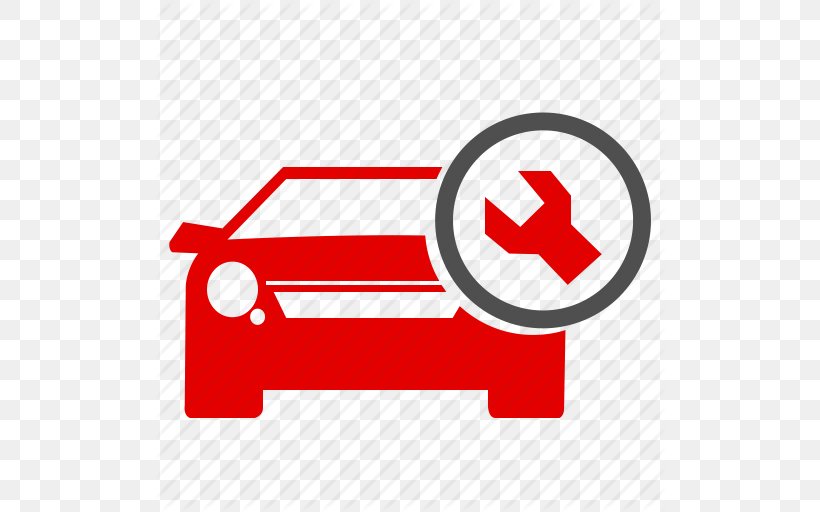 Car Maruti Suzuki Driving Vehicle, PNG, 512x512px, Car, Area, Brand, Car Glass, Customer Service Download Free