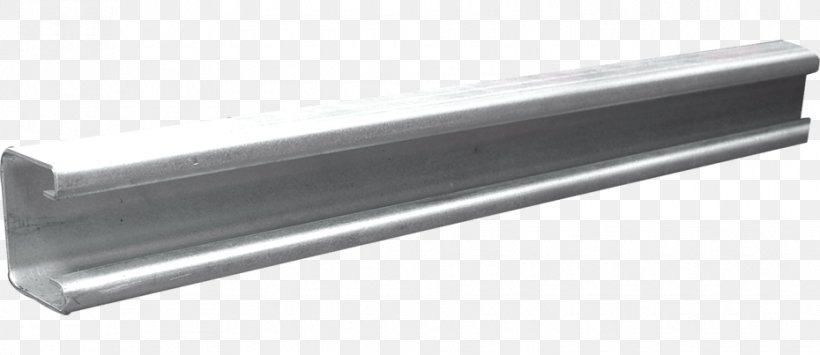 Car Steel Cylinder Angle, PNG, 930x403px, Car, Auto Part, Automotive Exterior, Cylinder, Hardware Download Free