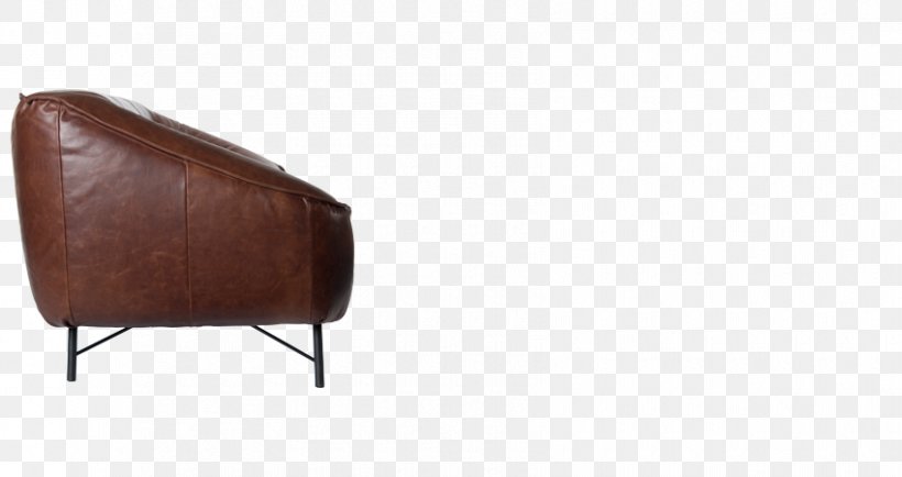 Chair Leather Handbag, PNG, 850x450px, Chair, Bag, Brown, Furniture, Handbag Download Free