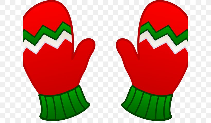 Clip Art Christmas Openclipart Glove Mitten, PNG, 640x480px, Clip Art Christmas, Glove, Grass, Hand, Line Art Download Free