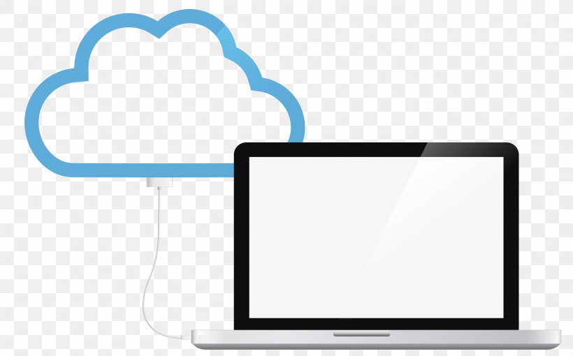 Cloud Computing Remote Backup Service Information Technology Web Hosting Service, PNG, 2828x1760px, Cloud Computing, Amazon Web Services, Analytics, Area, Backup Download Free