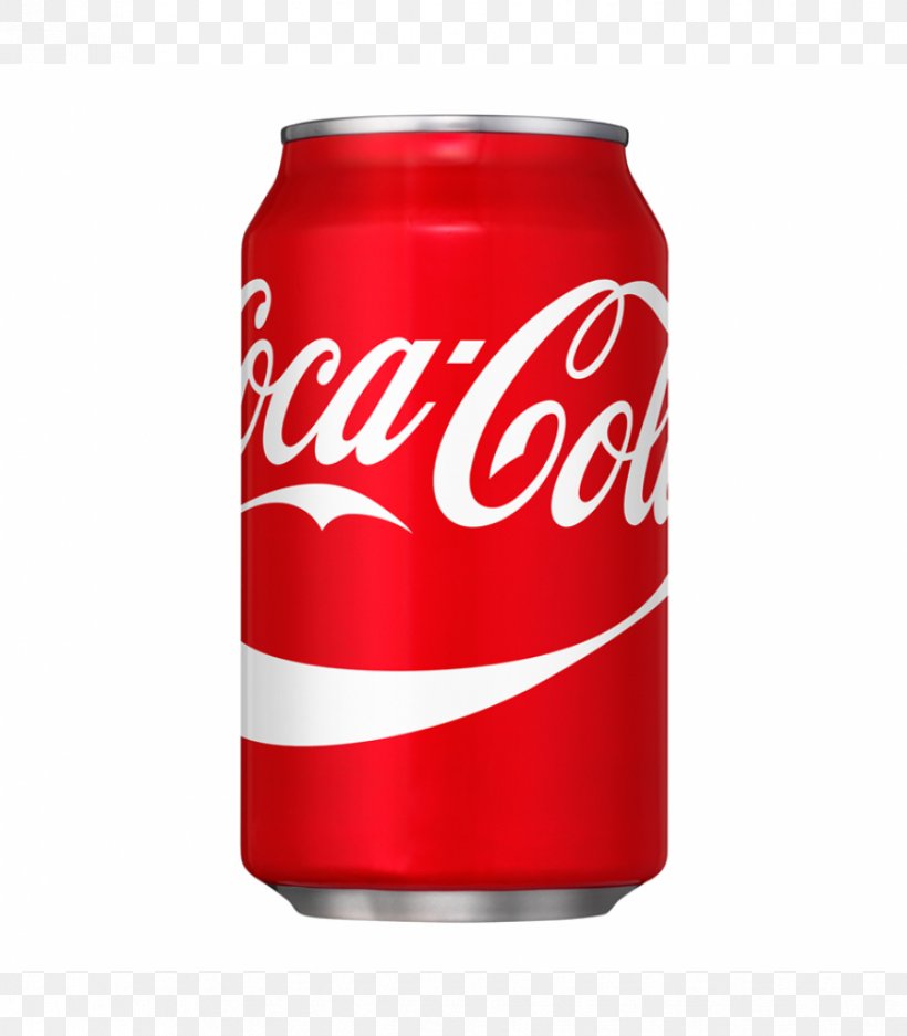 Coca-Cola Cherry Fizzy Drinks Diet Coke, PNG, 875x1000px, Cocacola, Aluminum Can, Beverage Can, Caffeinefree Cocacola, Carbonated Soft Drinks Download Free