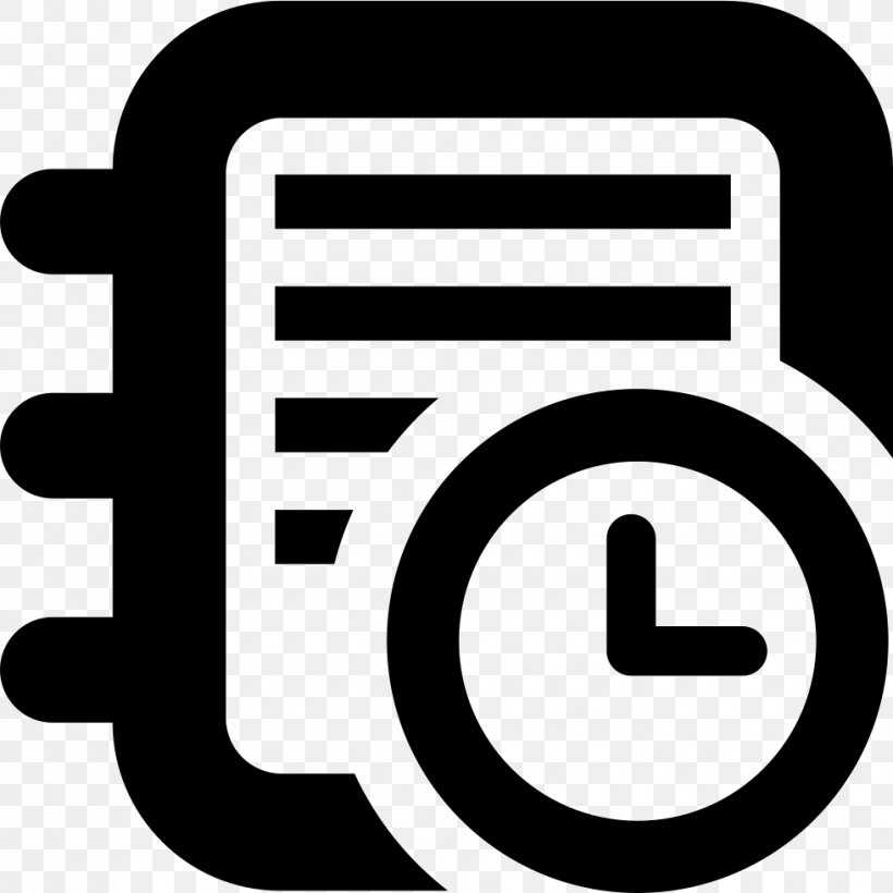 Clip Art, PNG, 980x981px, Computer Software, Icon Design, Logo, Symbol, Trademark Download Free