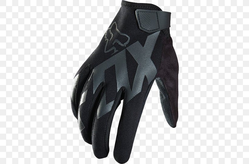Cycling Glove Bicycle Fox Racing Clothing, PNG, 540x540px, Glove, Baseball Equipment, Bicycle, Bicycle Glove, Black Download Free