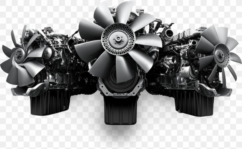 Detroit Diesel Daimler AG Car Diesel Engine, PNG, 899x554px, Detroit, Black And White, Car, Commercial Vehicle, Daimler Ag Download Free