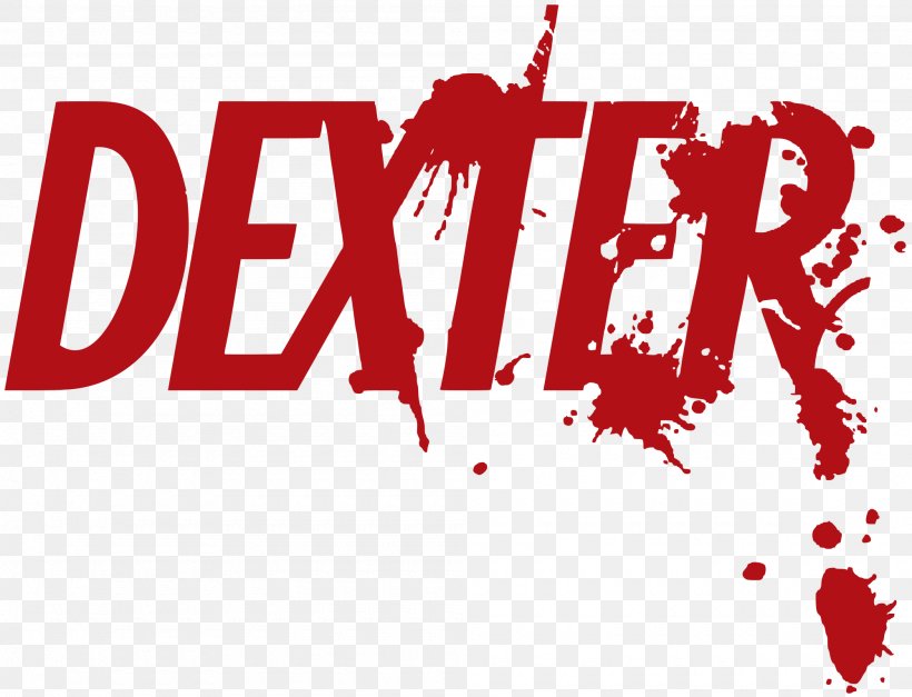 Dexter Morgan James Doakes Television Show, PNG, 2000x1530px, Dexter Morgan, Area, Brand, Dexter, Erik King Download Free