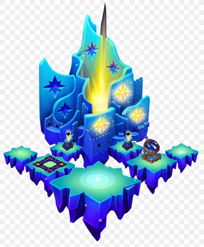 DragonVale Christmas Ornament Tree Wiki, PNG, 999x1208px, Dragonvale, Christmas, Christmas Ornament, Computer Cluster, Starfall Download Free