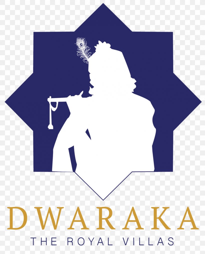 Dwaraka The Royal Villas, PNG, 1036x1280px, Villa, Area, Artwork, Brand, Business Download Free