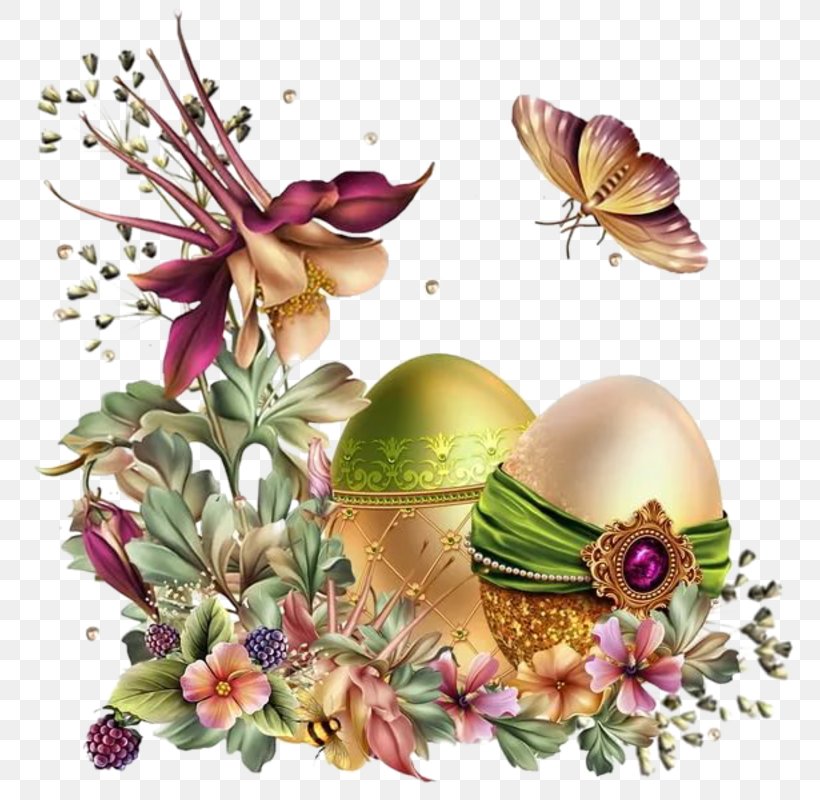 Easter Egg Background, PNG, 800x800px, 2019, Easter, Blog, Centerblog, Christmas Day Download Free
