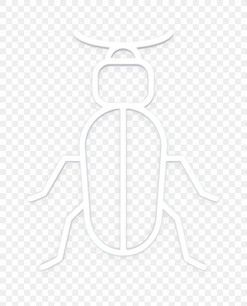 Entomology Icon Beetle Icon Insects Icon, PNG, 1018x1260px, Entomology Icon, Beetle Icon, Insects Icon, Logo Download Free