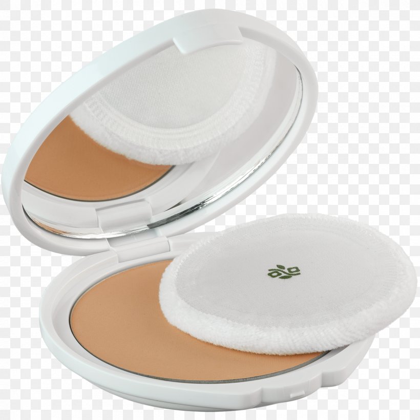 Face Powder Deborah Cosmetics, PNG, 1200x1200px, Face Powder, Beauty, Color, Concealer, Cosmetics Download Free