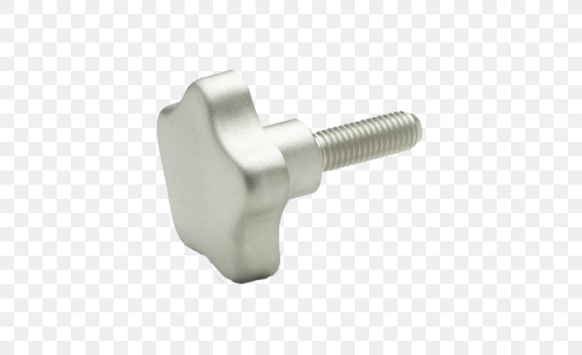 Fastener Steel Threading Screw Bolt, PNG, 500x500px, Fastener, American Iron And Steel Institute, Bolt, Cast Iron, Hardware Download Free