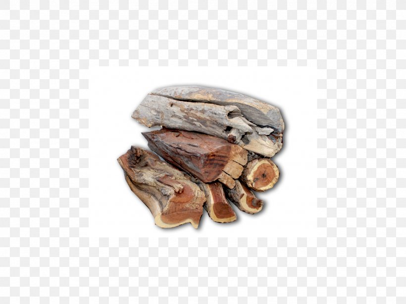 Firewood Wood Drying Lumber Acacia Cyclops, PNG, 1333x1000px, Firewood, Acacia Cyclops, Africa, Animal Source Foods, Clams Oysters Mussels And Scallops Download Free