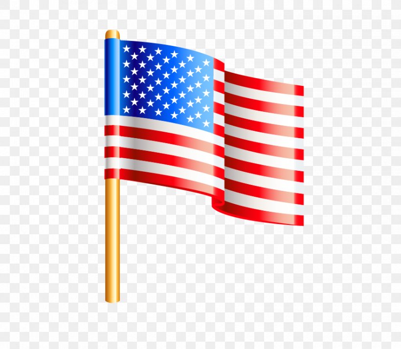Flag Of The United States Illustration, PNG, 880x768px, United States, Button, Flag, Flag Of India, Flag Of The United States Download Free