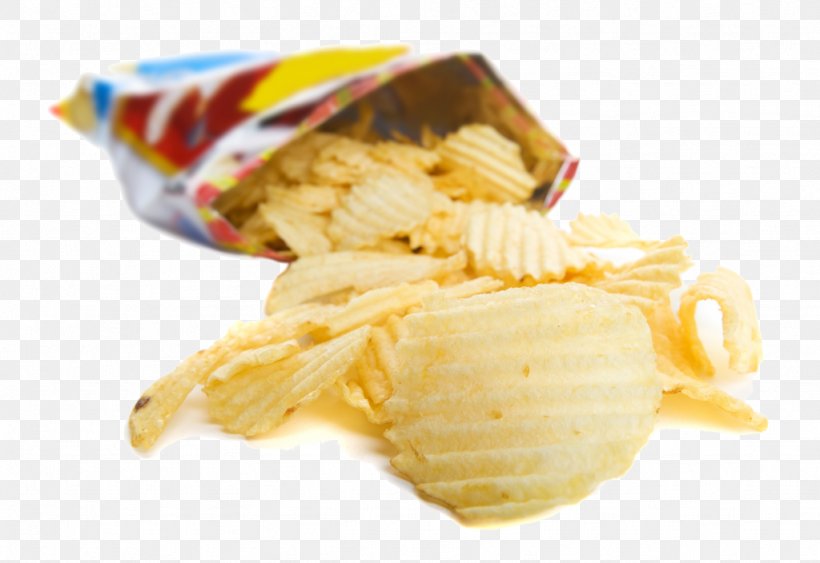 French Fries Potato Chip Lay's Snack Tortilla Chip, PNG, 1024x704px, French Fries, Banana Chip, Food, Fritolay, Fritos Download Free