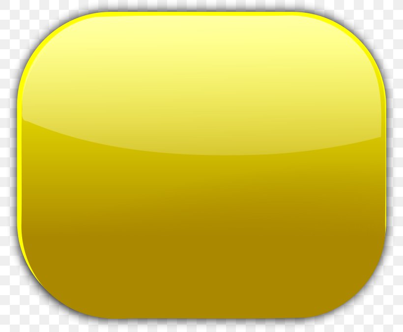 Gold Button Clip Art, PNG, 800x675px, Gold, Button, Green, Inkscape, Rectangle Download Free