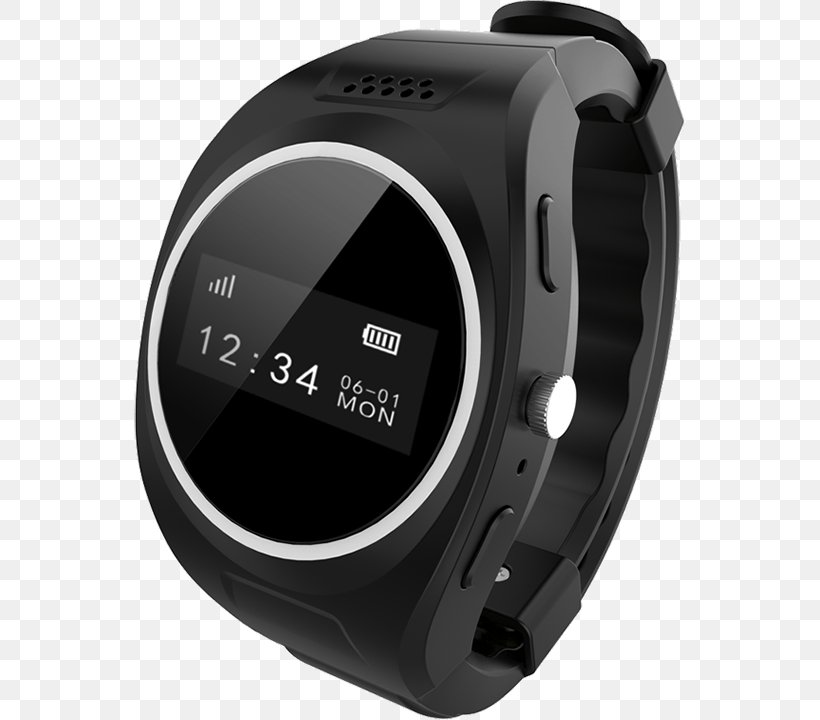 GPS Navigation Systems GPS Tracking Unit Alzheimer's Disease Smartwatch GPS Watch, PNG, 720x720px, Gps Navigation Systems, Child, Electronic Device, Electronics, Emergency Download Free