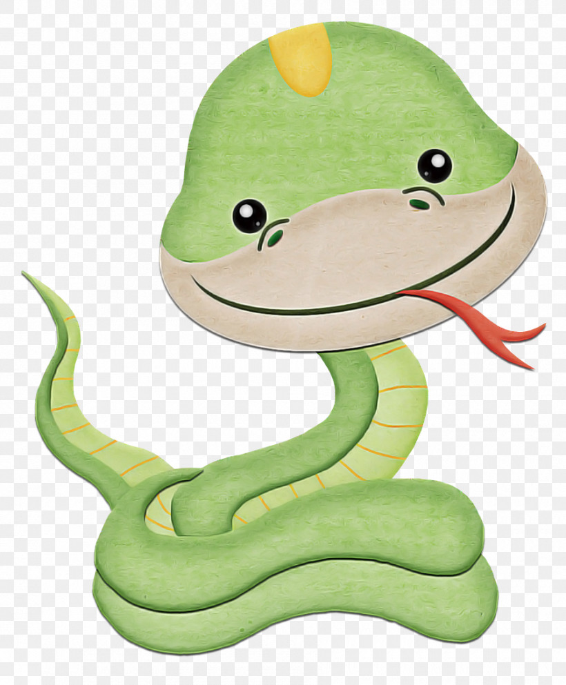 Green Toy Animal Figure Stuffed Toy Snake, PNG, 900x1090px, Green, Animal Figure, Plush, Reptile, Scaled Reptile Download Free
