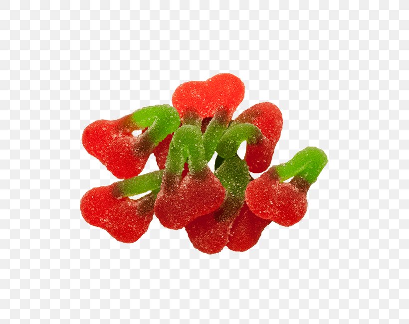 Gummi Candy Gummy Bear Food Cannabidiol Berry, PNG, 500x650px, Gummi Candy, Auglis, Berry, Candy, Cannabidiol Download Free
