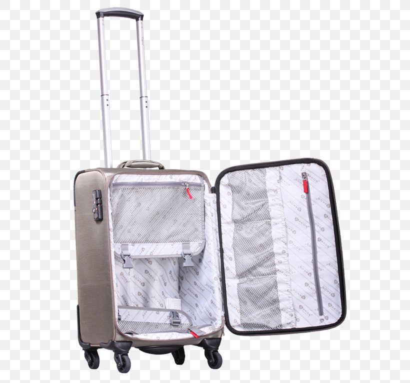 Hand Luggage Bag Travel Hanoi Suitcase, PNG, 667x766px, Hand Luggage, Backpack, Bag, Baggage, Fashion Download Free