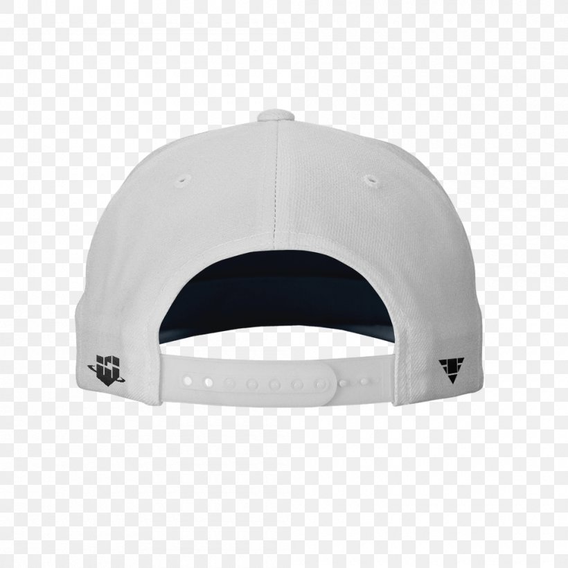 Hat, PNG, 1000x1000px, Hat, Cap, Headgear, White Download Free