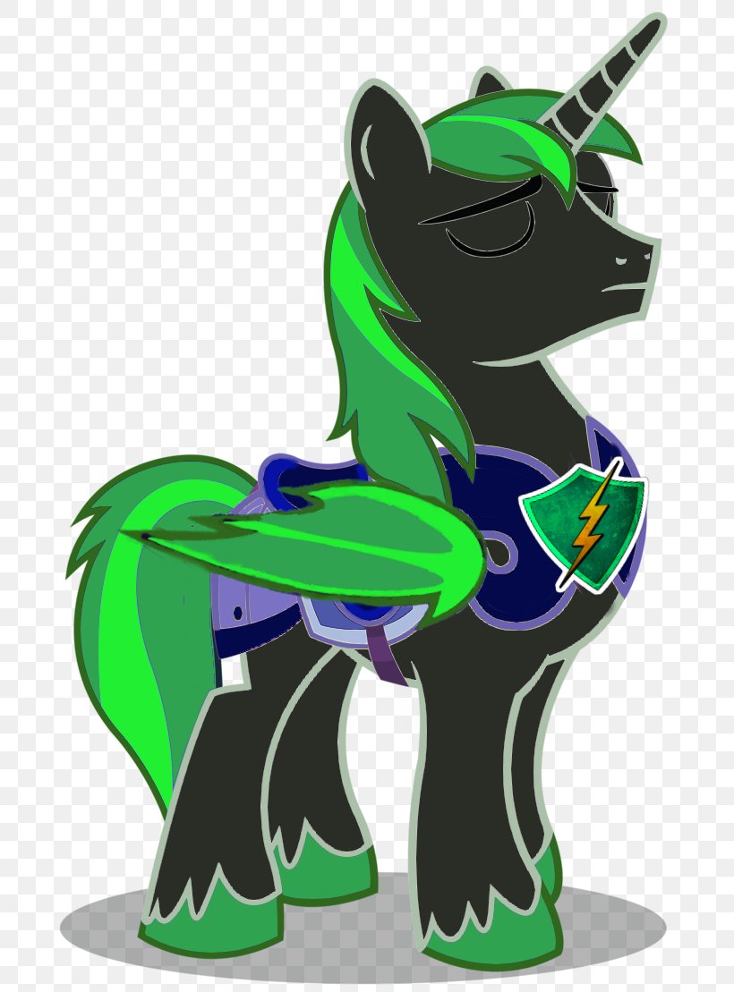 Horse Legendary Creature Yonni Meyer Clip Art, PNG, 720x1109px, Horse, Art, Fictional Character, Green, Horse Like Mammal Download Free