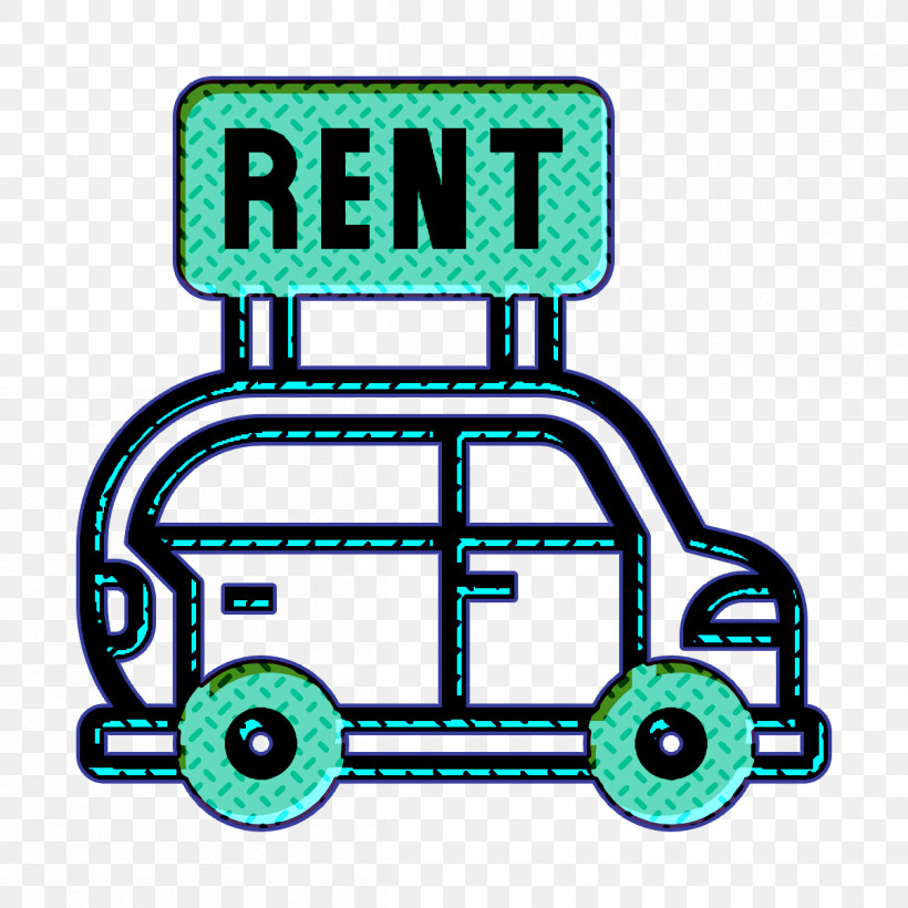 Hotel Services Icon Rental Icon Car Rental Icon, PNG, 1204x1204px, Hotel Services Icon, Automotive Industry, Car, Car Dealership, Car Rental Download Free