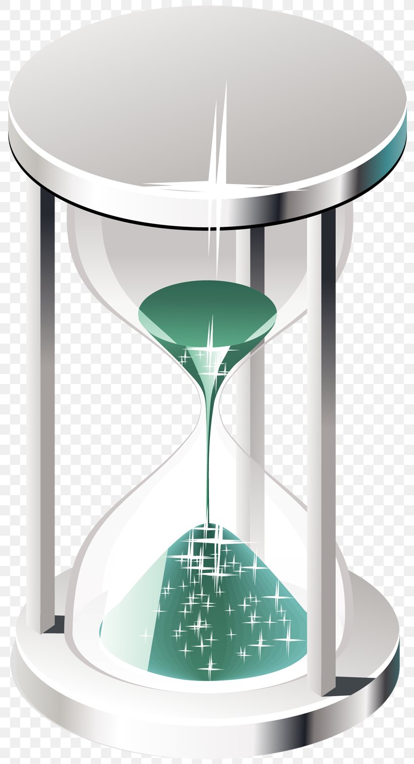 Hourglass Icon, PNG, 800x1512px, Hourglass, Business, Furniture, Glass, Table Download Free