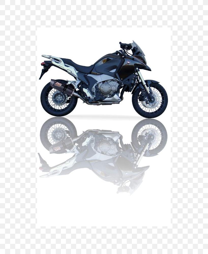 Kawasaki Ninja 250R Ixil Municipality Exhaust System Motorcycle Muffler, PNG, 750x1000px, Kawasaki Ninja 250r, Automotive Exterior, Exhaust Manifold, Exhaust System, Honda Download Free