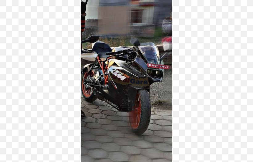 KTM Car Bajaj Auto Supermoto Motorcycle, PNG, 700x525px, Ktm, Automotive Exterior, Automotive Tire, Automotive Wheel System, Bajaj Auto Download Free