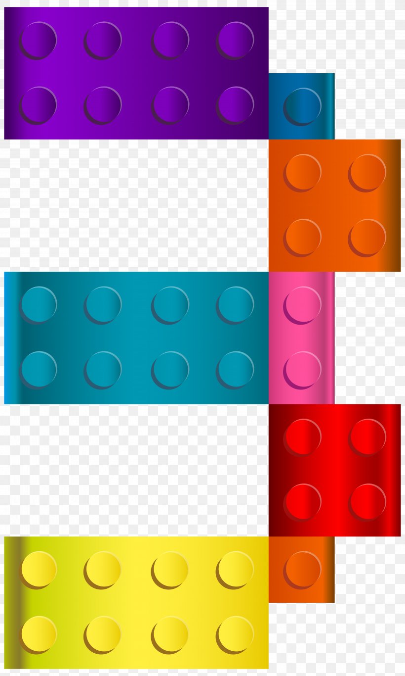 Lego Duplo Toy Block Clip Art, PNG, 4800x8000px, Lego, Brand, Icon, Lego City, Lego Duplo Download Free