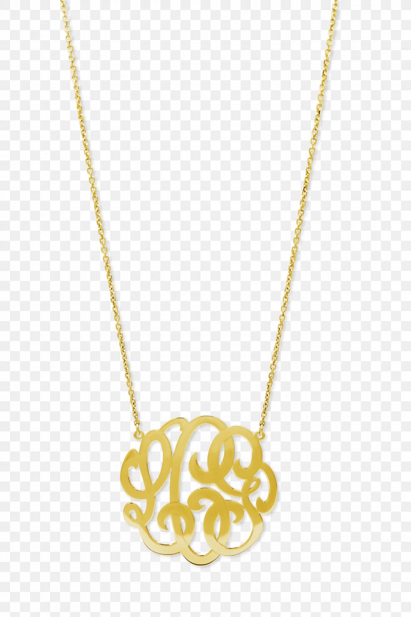 Locket Cross Necklace Jewellery Ring, PNG, 1600x2400px, Locket, Body Jewellery, Body Jewelry, Chain, Cross Download Free