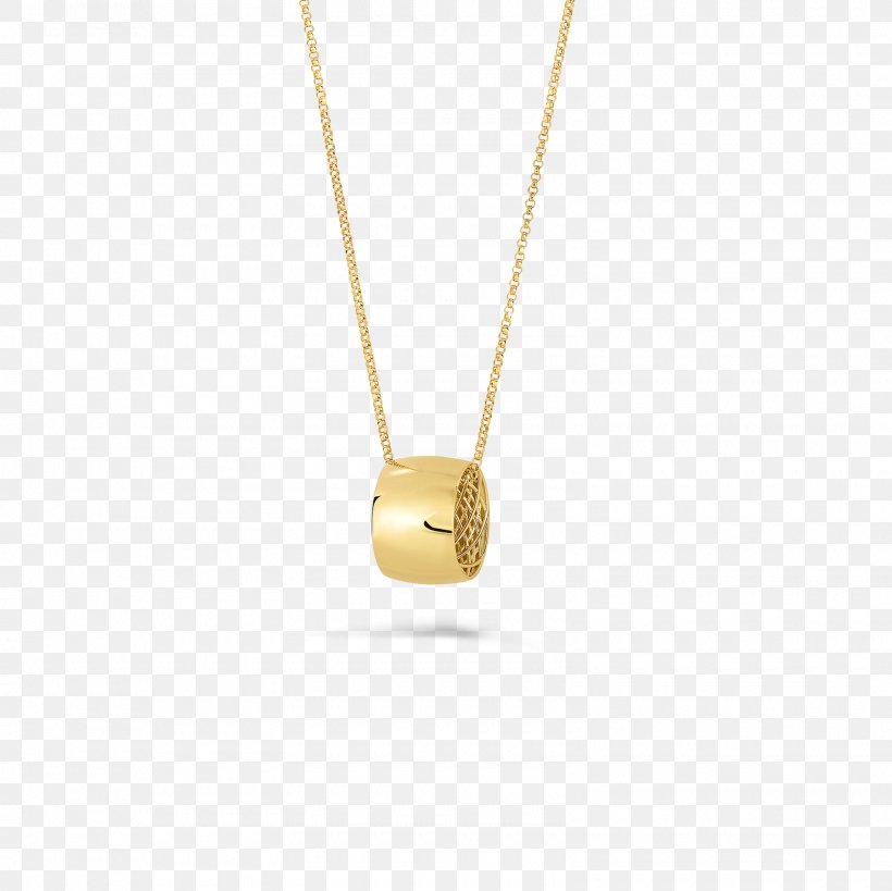 Locket Necklace, PNG, 1600x1600px, Locket, Chain, Fashion Accessory, Jewellery, Necklace Download Free