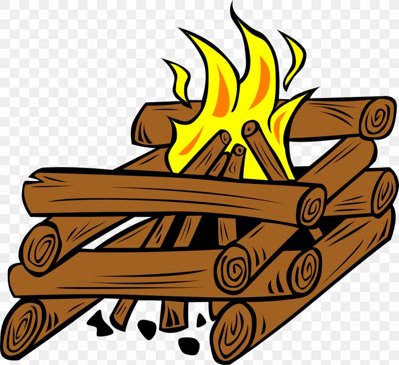 Log Cabin Campfire Camping Clip Art, PNG, 1280x1171px, Log Cabin, Artwork, Backpacking, Campfire, Camping Download Free