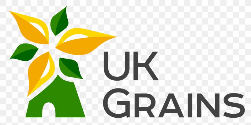 Logo Ukraine Brand United Kingdom, PNG, 1156x576px, Logo, Area, Brand, Butter, Cake Download Free
