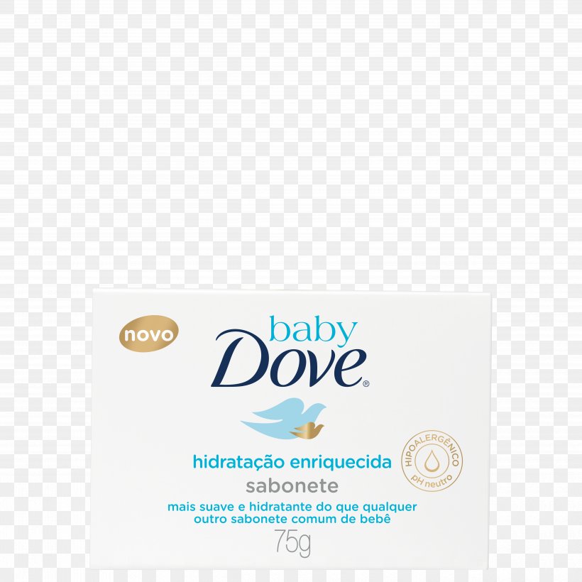 Lotion Dove Baby Rich Moisture Shampoo Johnson & Johnson Soap, PNG, 5000x5000px, Lotion, Baby Powder, Bathing, Brand, Cereal Download Free