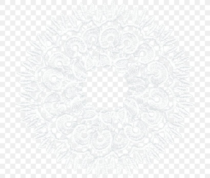 /m/02csf Drawing Pattern Product Design Flower, PNG, 700x696px, M02csf, Black And White, Drawing, Eye, Flower Download Free