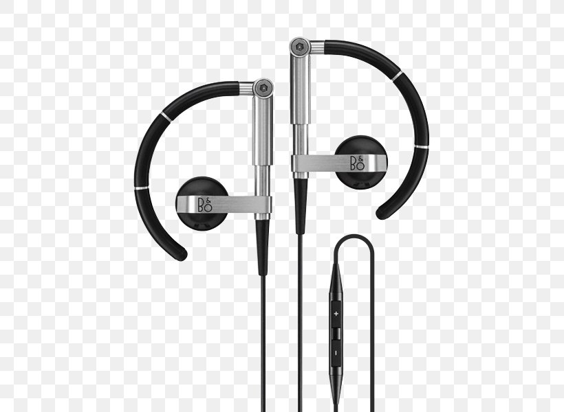 Microphone B&O Play EarSet 3i Bang & Olufsen Noise-cancelling Headphones, PNG, 470x600px, Microphone, Active Noise Control, Audio, Audio Equipment, Bang Olufsen Download Free