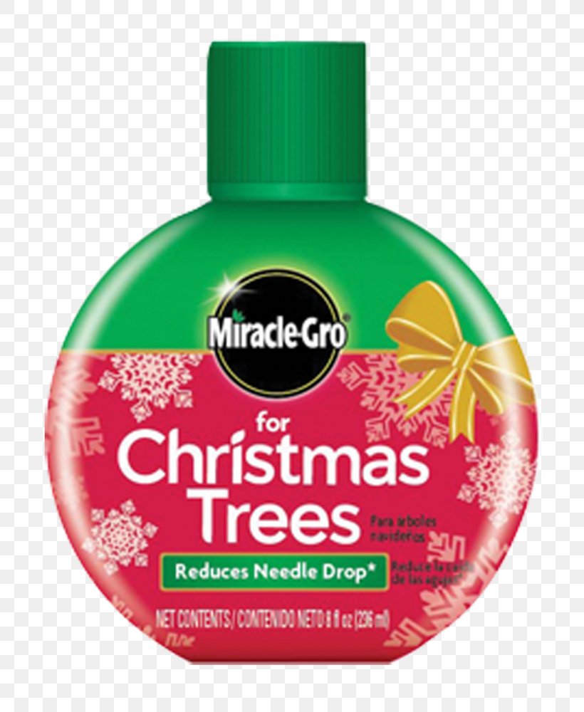 Miracle-Gro Christmas Tree Stands, PNG, 771x1000px, Miraclegro, Christmas, Christmas And Holiday Season, Christmas Decoration, Christmas Tree Download Free