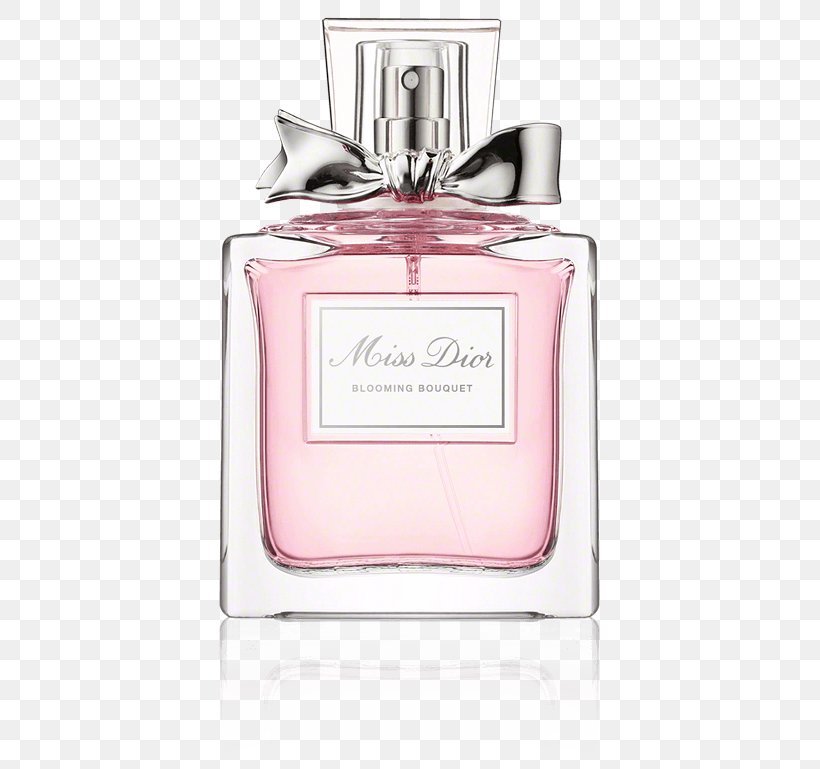 Miss Dior Perfume Christian Dior SE Parfums Christian Dior Eau De Toilette, PNG, 527x769px, Miss Dior, Absolute, Beauty, Christian Dior Se, Cosmetics Download Free