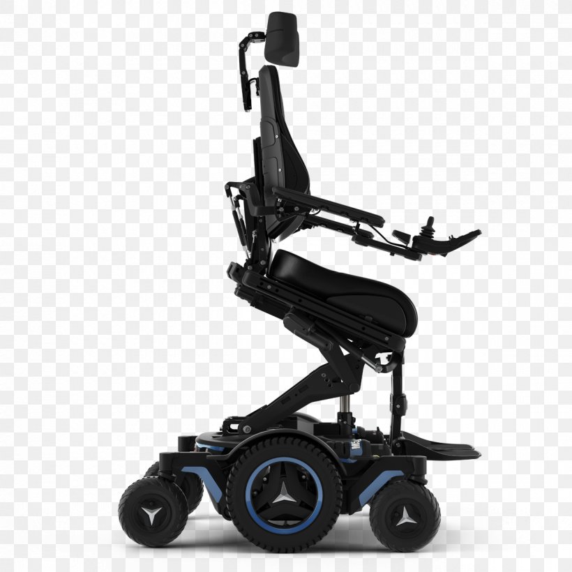 Motorized Wheelchair Mobility Aid Permobil AB Health Care, PNG, 1200x1200px, Wheelchair, Chair, Disabled Sports, Health, Health Care Download Free