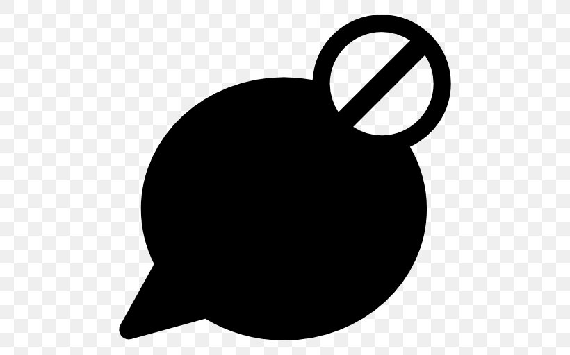 NASDAQ:AAPL Apple Company Logo Stock, PNG, 512x512px, Nasdaqaapl, Apple, Black, Black And White, Business Download Free