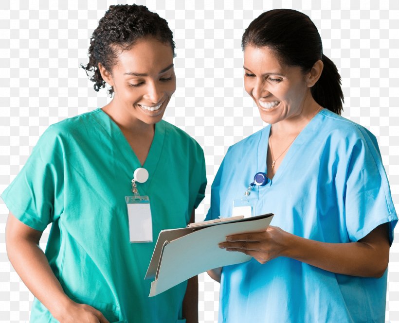 Nursing College Registered Nurse Health Care Hospital, PNG, 1488x1208px, Nursing, Arm, Clinic, Communication, Conversation Download Free