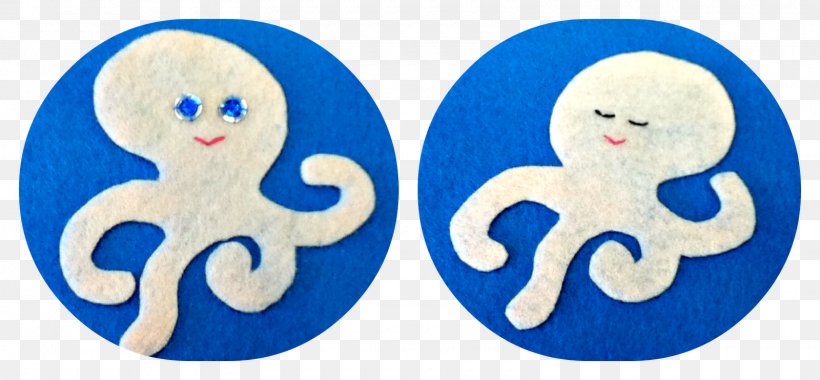 Octopus Body Jewellery Character Fiction Font, PNG, 1600x742px, Octopus, Animal, Animal Figure, Blue, Body Jewellery Download Free