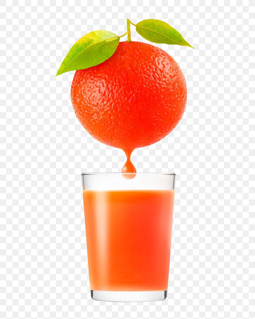 Orange Juice Clementine Blood Orange, PNG, 519x1024px, Juice, Blood Orange, Citric Acid, Citrus, Clementine Download Free