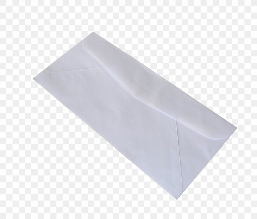 Paper Rectangle, PNG, 2500x2132px, Paper, Material, Rectangle Download Free