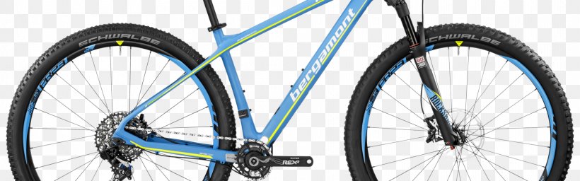 Perkiomen Bicycles Mountain Bike Trek Bicycle Corporation 29er, PNG, 1920x600px, Bicycle, Automotive Exterior, Automotive Tire, Bicycle Accessory, Bicycle Cranks Download Free