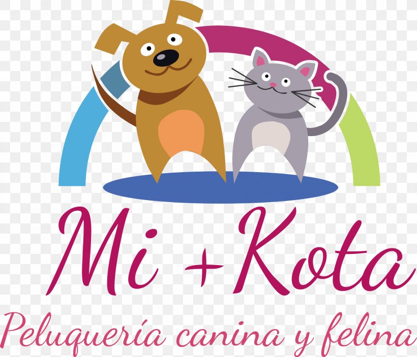 Pet Sitting Dog Cat Veterinarian, PNG, 1801x1545px, Pet Sitting, Area, Artwork, Carnivoran, Cartoon Download Free