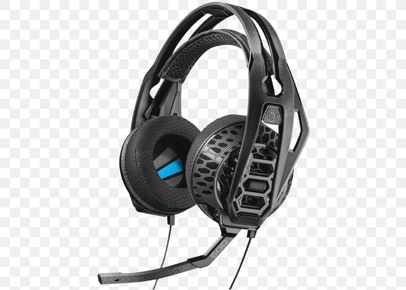 Plantronics RIG 500E Headset Plantronics 203802-03 7.1 Surround Sound Video Games, PNG, 786x587px, 71 Surround Sound, Plantronics Rig 500e, Audio, Audio Equipment, Electronic Device Download Free